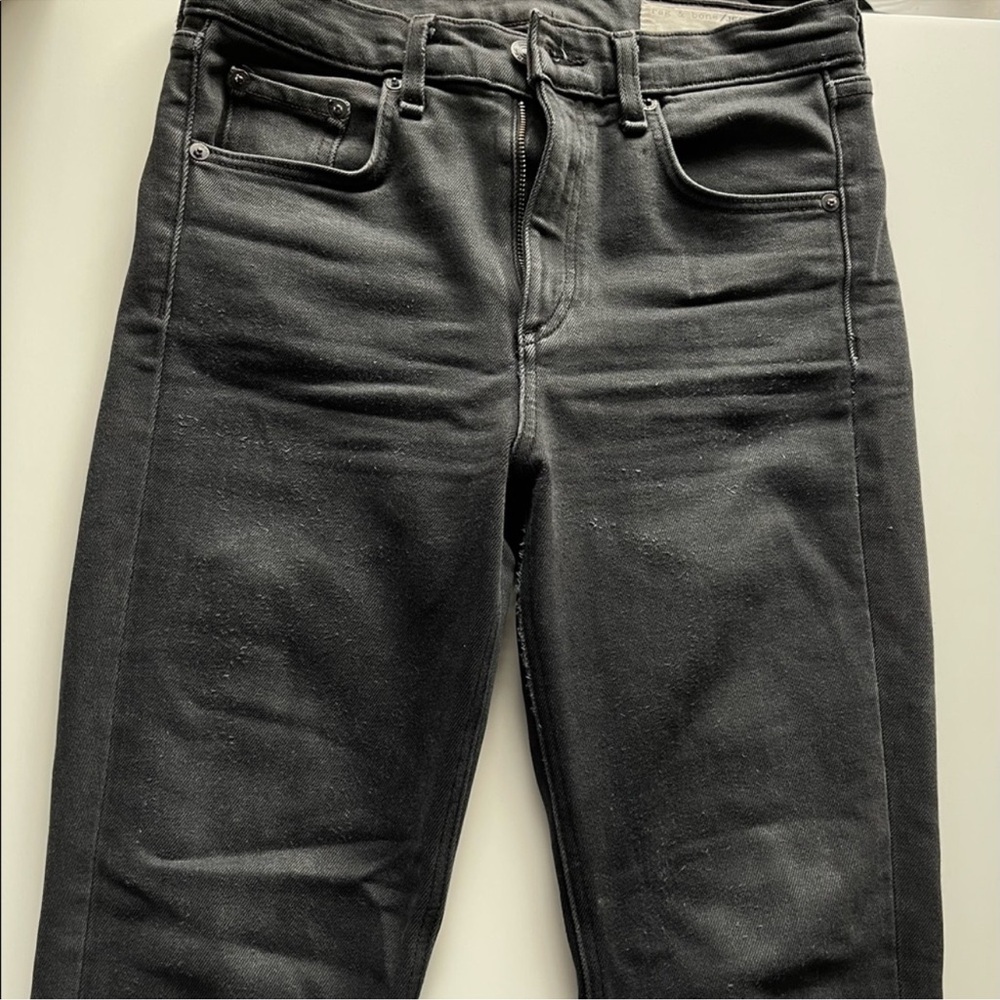 rag & bone - Picture 3 of 5
